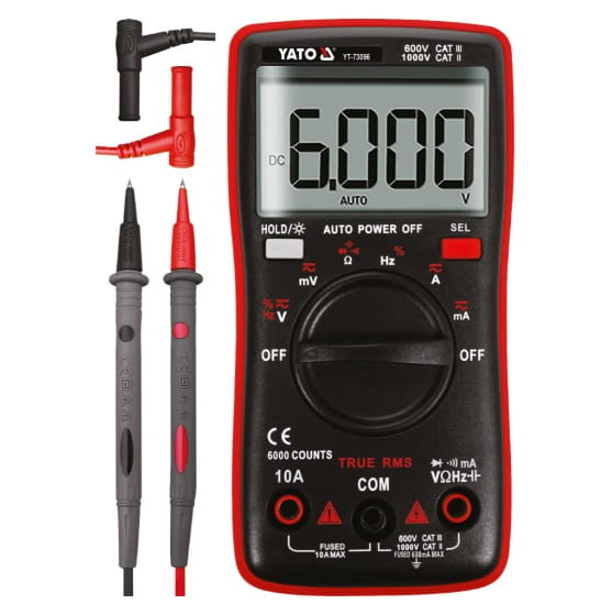 Yato YT-73096,4.jpg