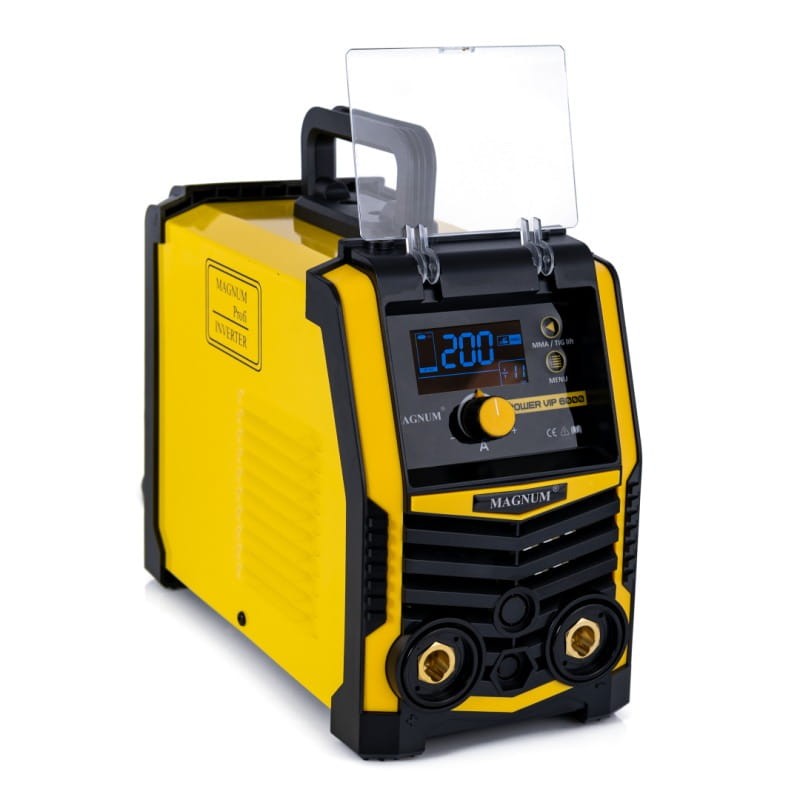 imgi_3_power-vip-6000.jpg