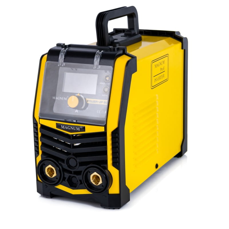 imgi_5_power-vip-6000.jpg