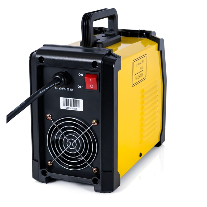 imgi_7_power-vip-6000.jpg