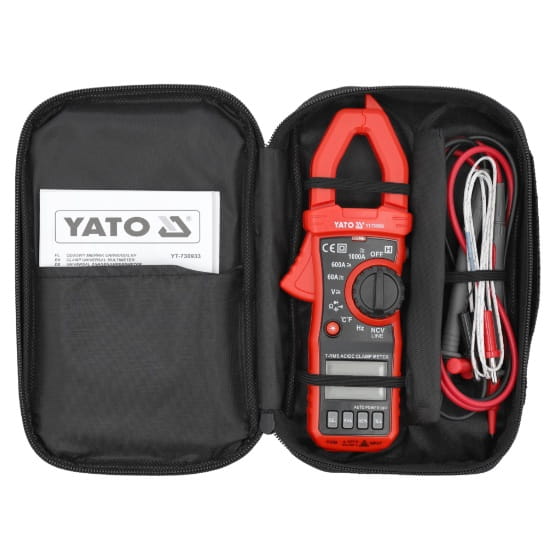 Yato YT-730933,5.jpg