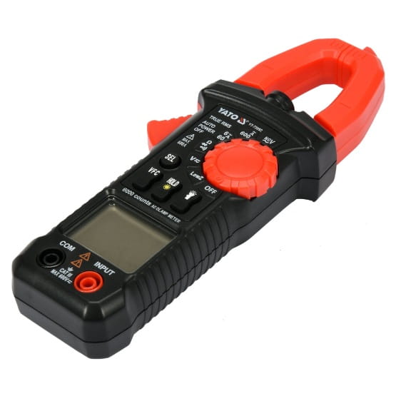 Yato YT-73092,2.jpg