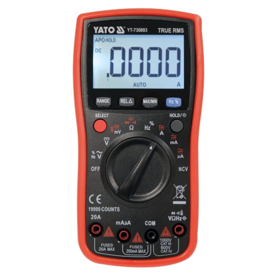 Yato YT-730893,1.jpg
