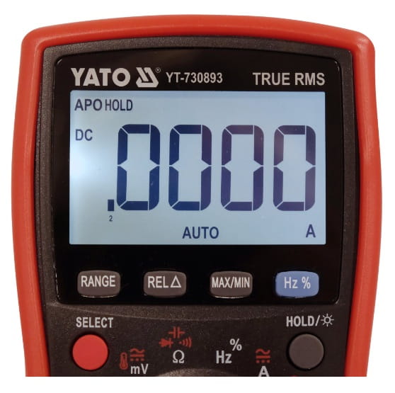 Yato YT-730893,4.jpg