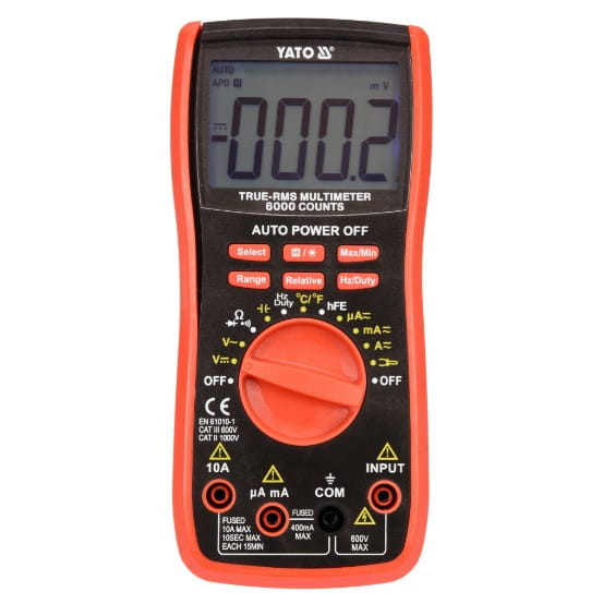 Yato YT-73085,1.jpg