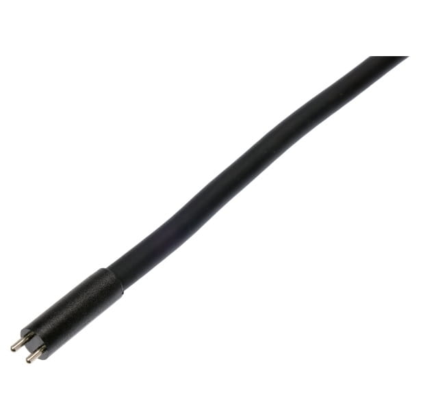 YT-72986,5.jpg