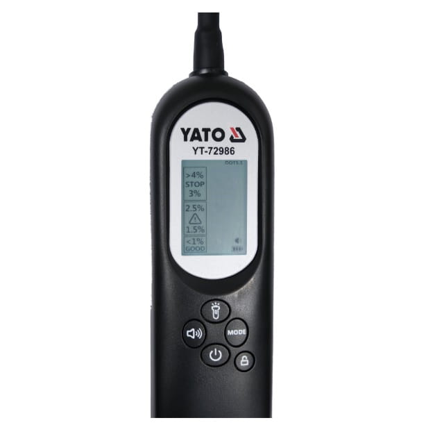 YT-72986,3.jpg