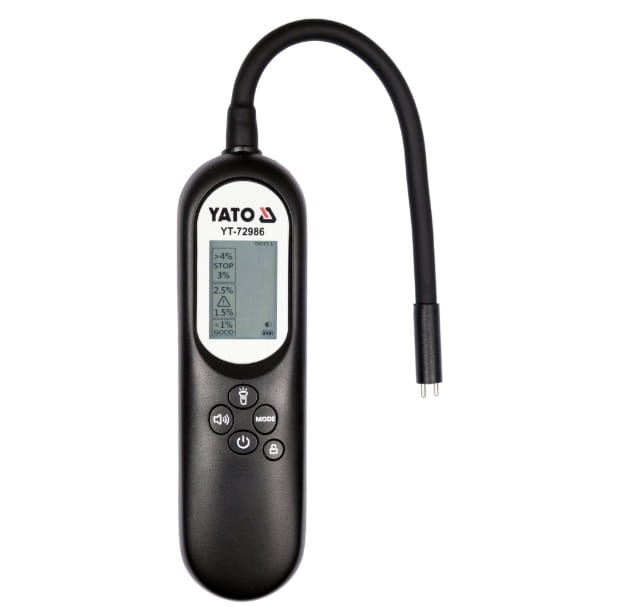 YT-72986,1.jpg