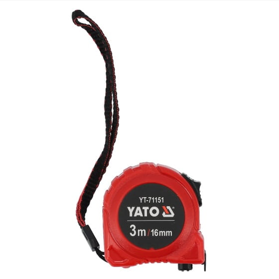 Yato - YT-71151,2.jpg