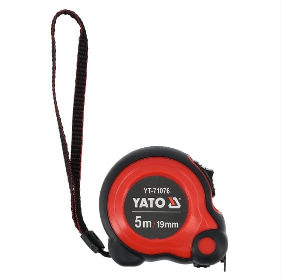 Yato YT-71076,2.jpg