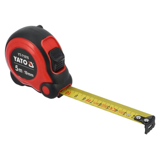 Yato YT-71076,3.jpg