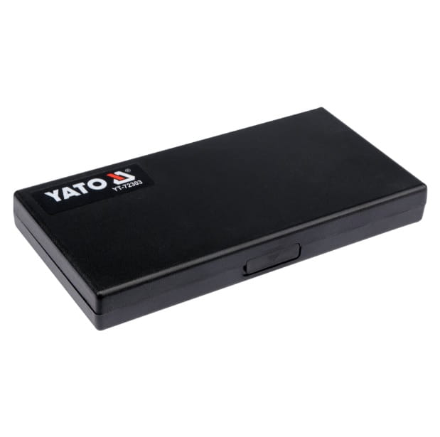 YT-72303,3.jpg
