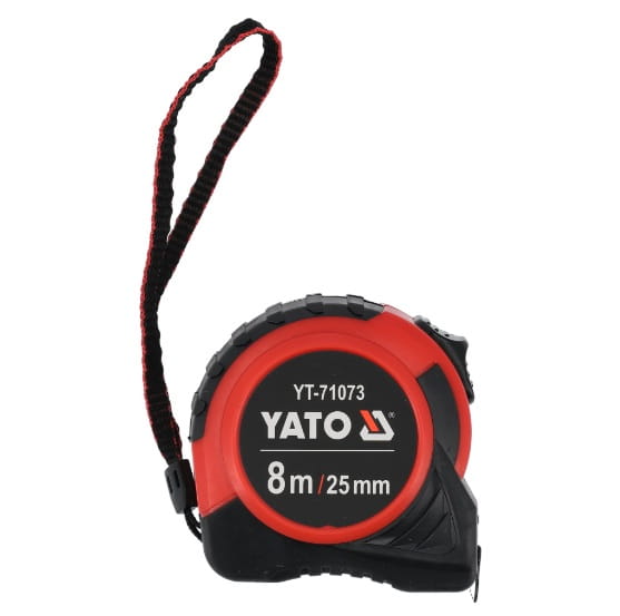 Yato YT-71073,2.jpg