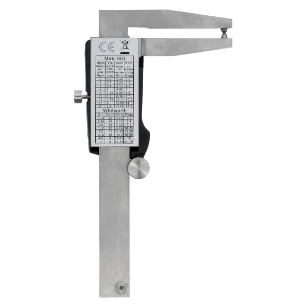 YT-72093,2.jpg