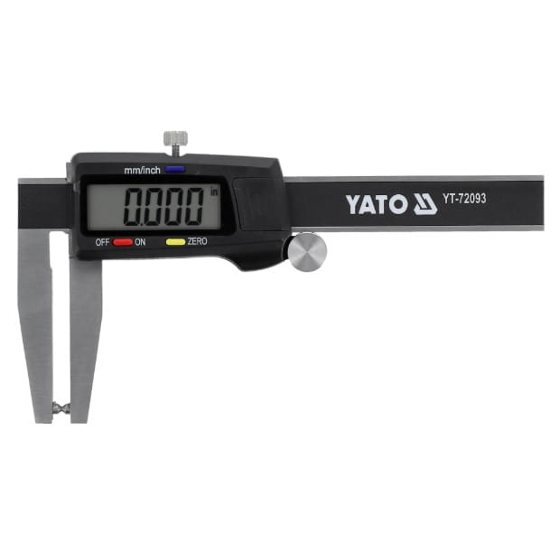 YT-72093,1.jpg