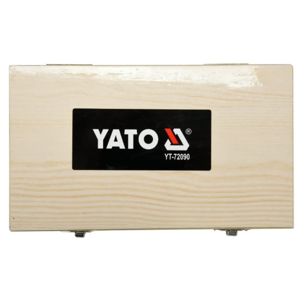 YT-72090,3.jpg