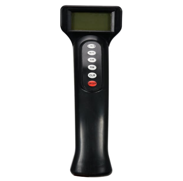 YT-71655,4.jpg