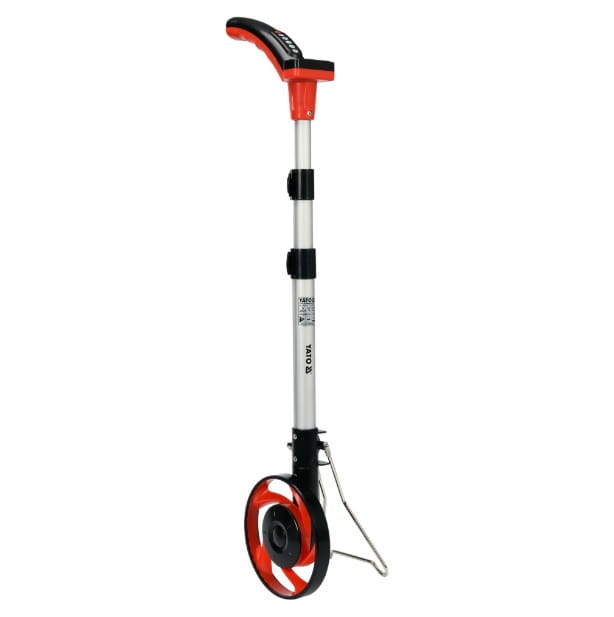 YT-71655,2.jpg
