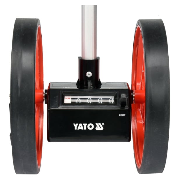 YT-71650,3.jpg