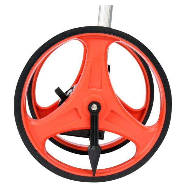 YT-71650,2.jpg