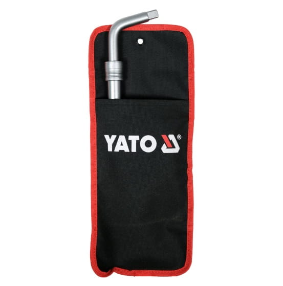 Yato YT-08040,3.jpg