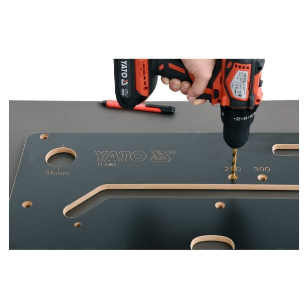 YT-70890,2.jpg