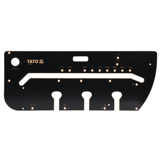 YT-70890,1.jpg