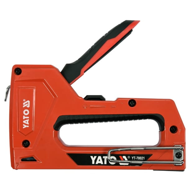 YT-70021,1.jpg
