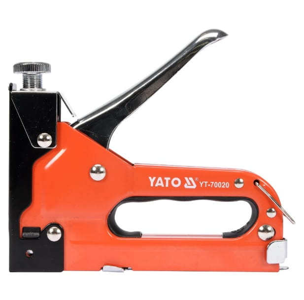 YT-70020,1.jpg