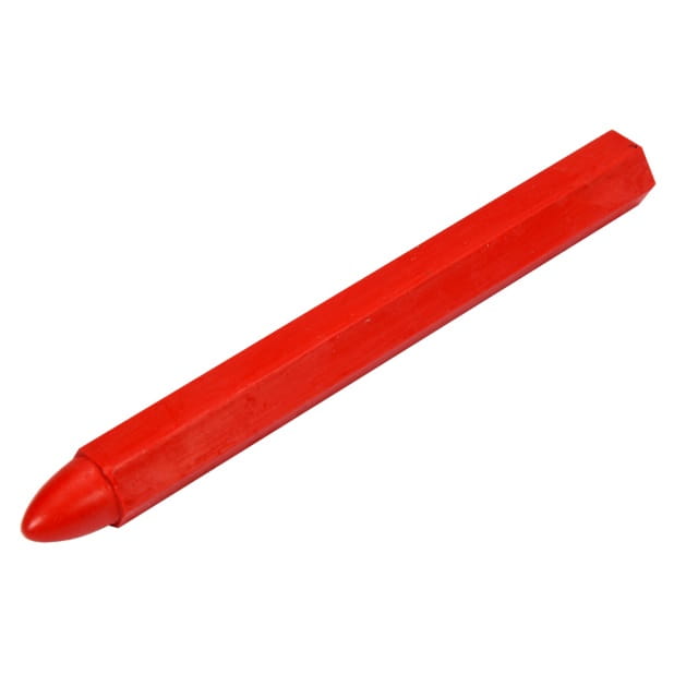 YT-69932,2.jpg