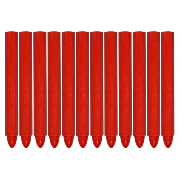 YT-69932,1.jpg