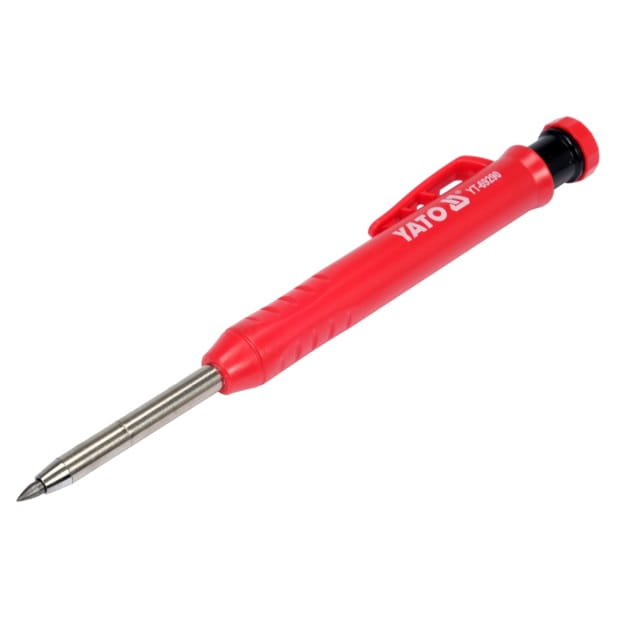 YT-69290,2.jpg