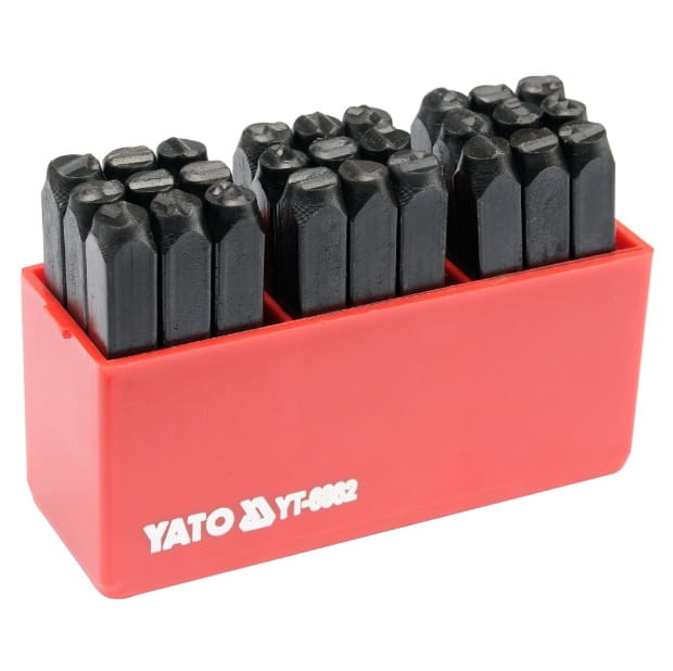 YT-6862.jpg