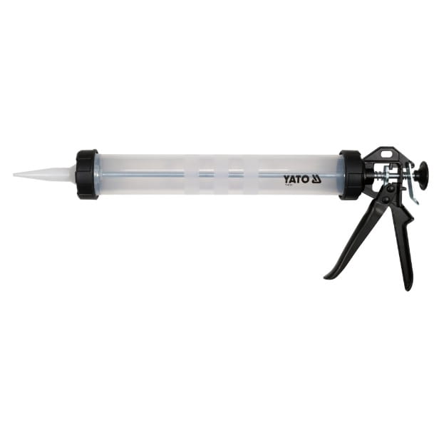 YT-67571,1.jpg