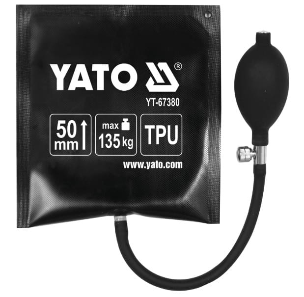 YT-67380.jpg