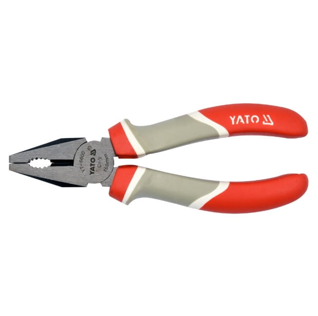 YT-6600.jpg