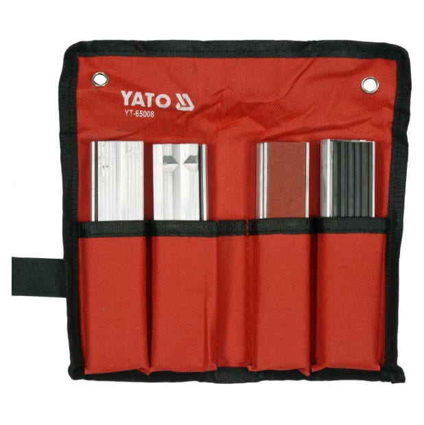 YT-65008,2.jpg