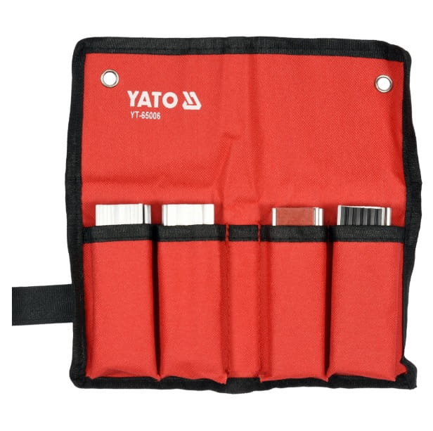 YT-65006,2.jpg