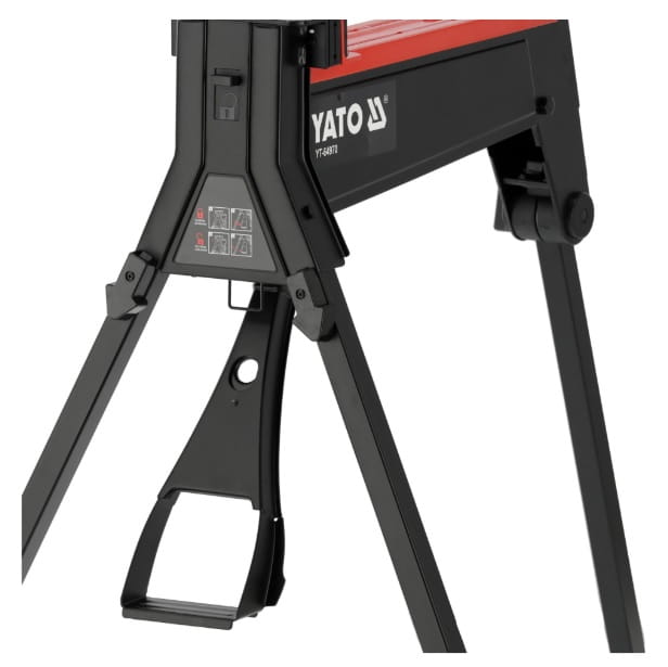 YT-64970,5.jpg