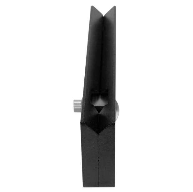 YT-62910,4.jpg
