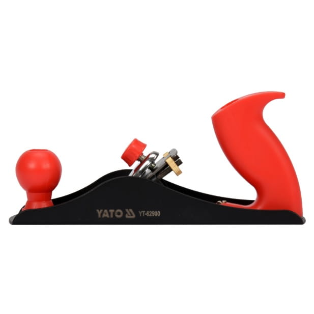 YT-62900,2.jpg