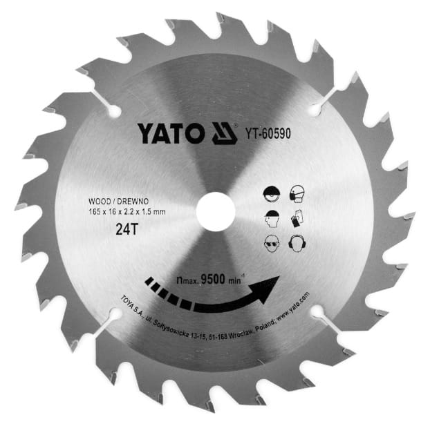 YT-60590.jpg