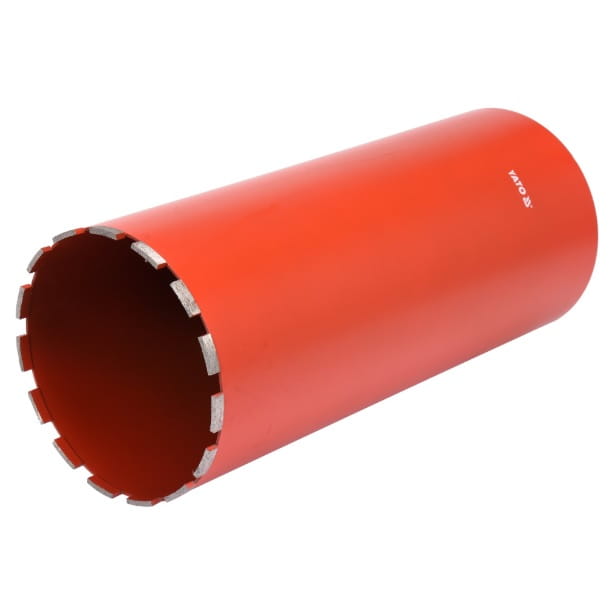 YT-60379,1.jpg
