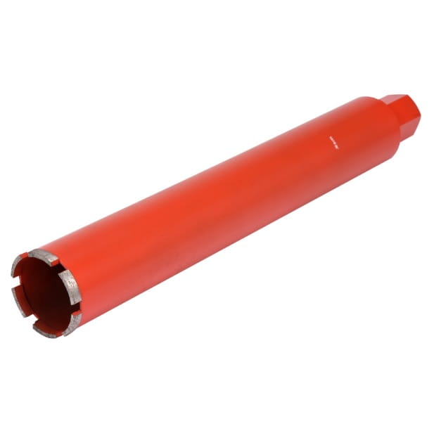 YT-60374,1.jpg