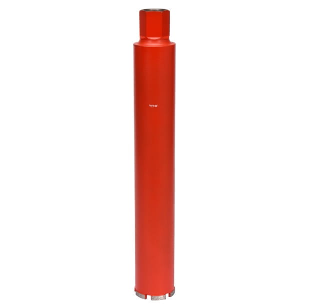 YT-60374,2.jpg