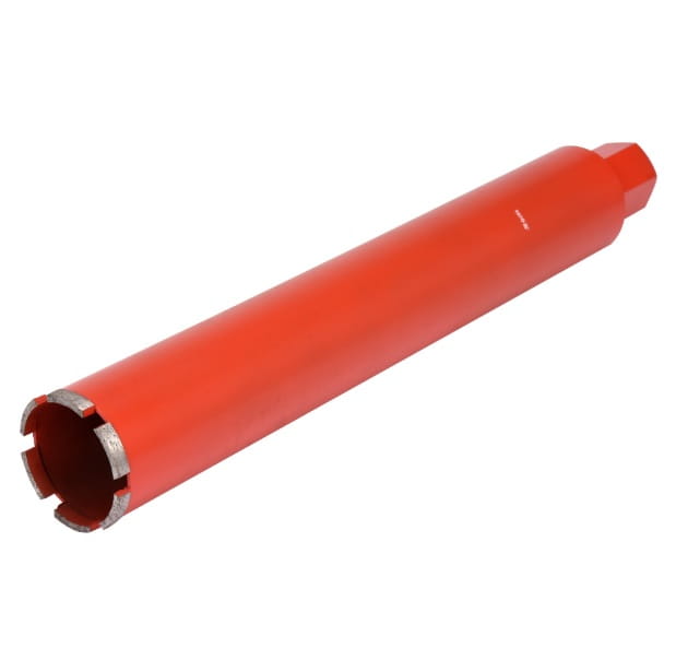 YT-60373,1.jpg