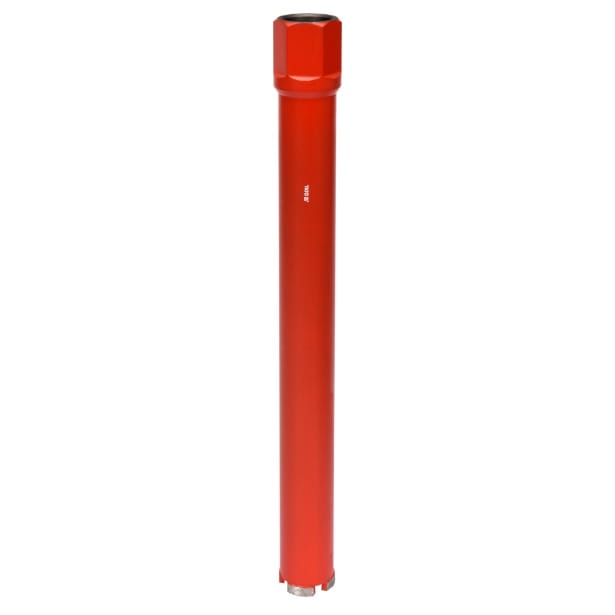 YT-60372,2.jpg