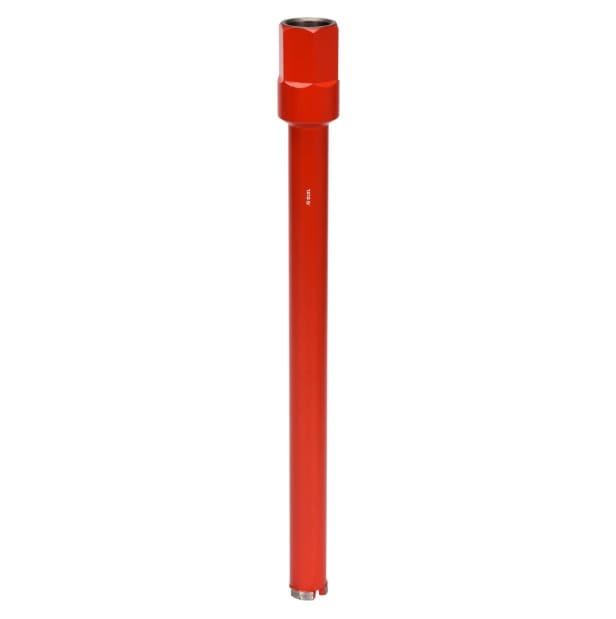 YT-60371,2.jpg