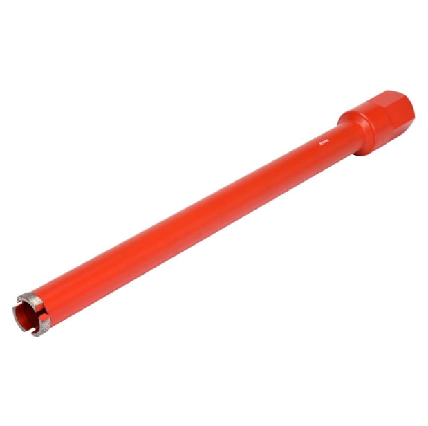 YT-60371,1.jpg