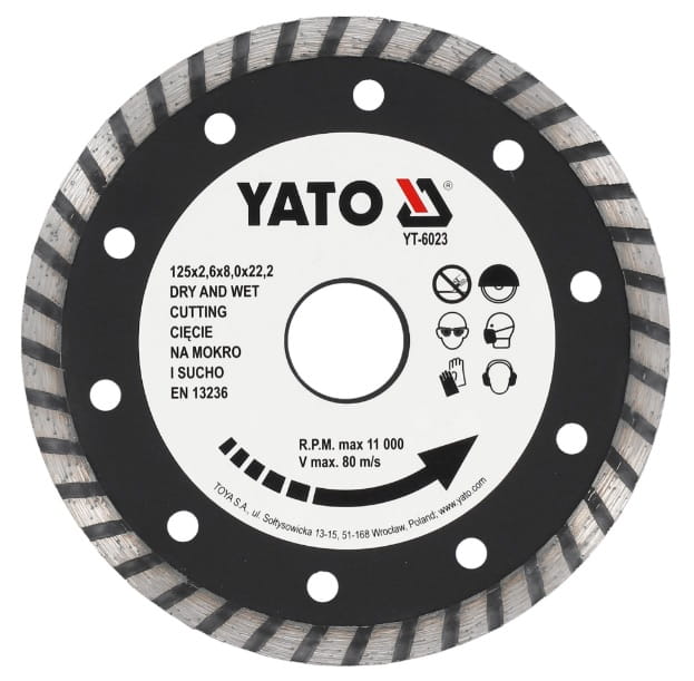 YT-6023,1.jpg